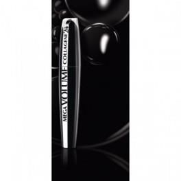 L OREAL PARIS L'Or&eacute;al Paris Mascara Mega Volume Collag&egrave;ne 24H Extra Noir