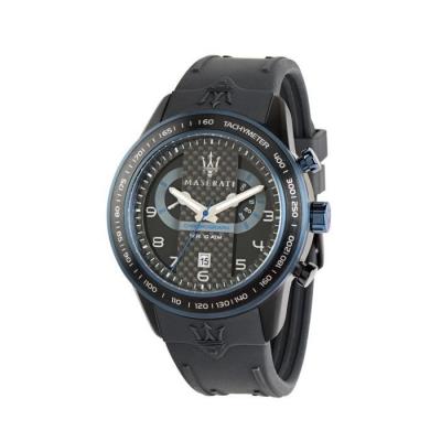 MASERATI Montre  R8871610002 