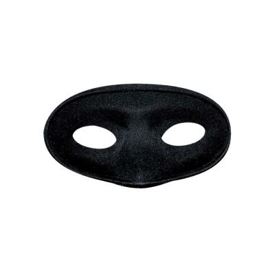 WIDMANN Loup noir discret adulte