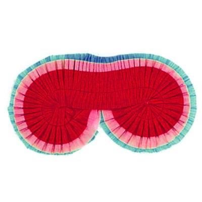 GENERIQUE BANDEAU OCCULTANT POUR PINATA - F&ecirc;te Anniversaire
