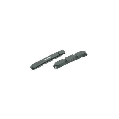MASSI SHIMANO  XTR - XT - Plaquettes de Frein VTT