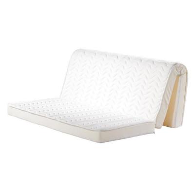 VENTE UNIQUE Vente-unique Matelas 140 x 190 cm Mousse BZ &eacute;p.10cm - Feria de DREAMEA