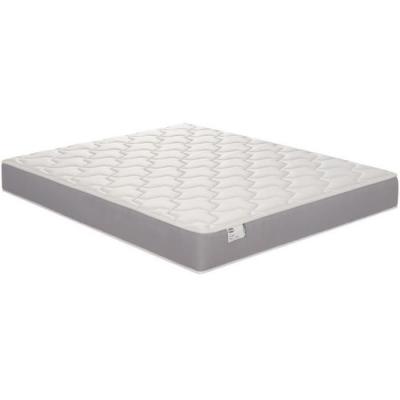 SIMMONS Matelas l optimal 140x200, ressort ensach&eacute;s, ferme, h22