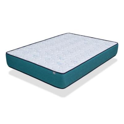 XALUCA Matelas SIBARIS 140x190