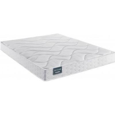 DUNLOPILLO Matelas  A&eacute;rial&reg; ferme 18 cm TULIPE 160x200