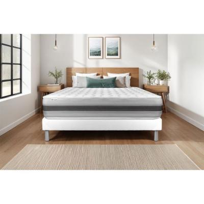 VITALIT Matelas VITALSPRING RECOVER 200x200