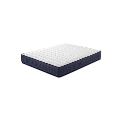 MARCKONFORT Matelas &agrave; m&eacute;moire de forme IMPERIAL 140x200,25cm,