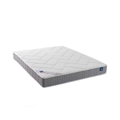 BULTEX Matelas  nano confort ferme tracky 180x200