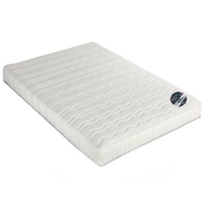 RECTICEL BULTEX Matelas comfort bultex 35kg/m3 &eacute;paisseur 12 cm pour canap&eacute; express 120 cm