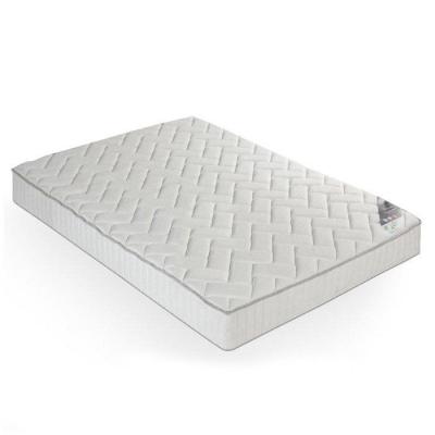 ITALIAN SPIRIT Matelas comfort bultex 35kg/m3 &eacute;paisseur 16 cm pour canap&eacute; express 160 cm