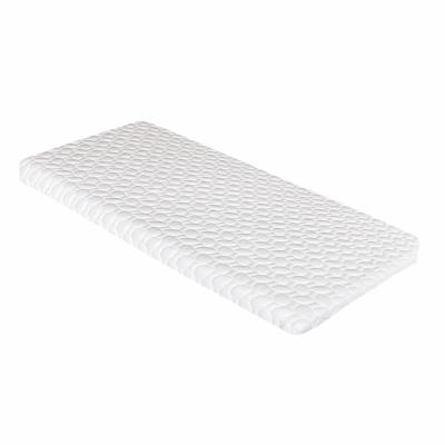 CANDIDE   Matelas de Berceau Fresh 50 x 83 x 5cm