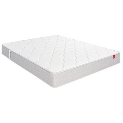 EPEDA Matelas  itin&eacute;raire - 540 ressorts ensach&eacute;s 160x190