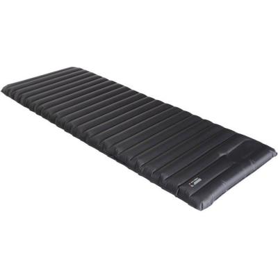 HIGH PEAK  Dayton XL thermomat, Matelas pneumatique