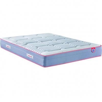 MERINOS  Matelas 180 x 200 Marini&egrave;re 2 1820