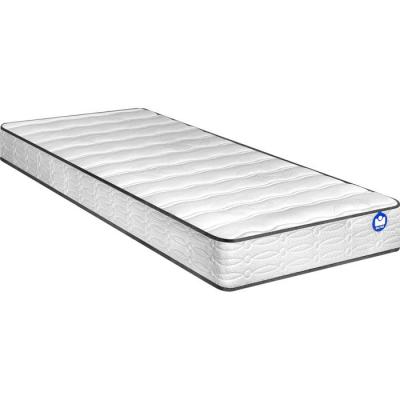 BULTEX Matelas relaxation  i-novo 916 100x200 UBD-INOVO916-1020