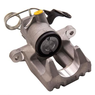 MAXPEEDINGRODS Etrier Frein Bremszange pour Audi A4 A6 8D, B5 4B, C5 Arri&egrave;re Gauche 8E0615423