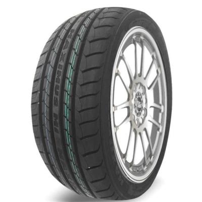 MAXTREK Pneu  Maximus M1 205/55 R 16 91 V