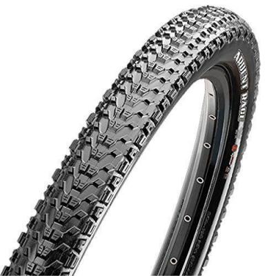 MAXXIS Pneu VTT  Ardent race 27.5x2.20"" TS Exo Tubeless Ready
