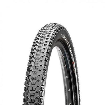 MAXXIS Pneu  Ardent Race 29 * 2.20 Exo Tubeless Ready