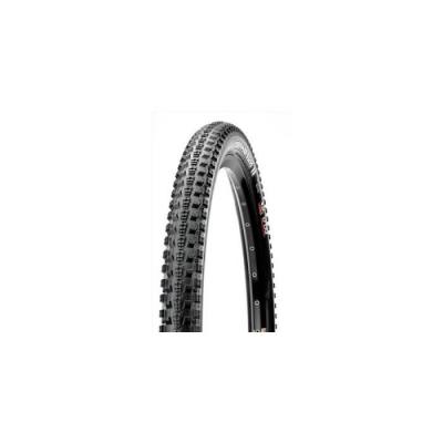 MAXXIS Pneu VTT  Crossmark II 27.5x2.10"" TS Exo Tubeless ready