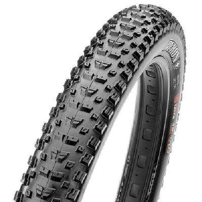 MAXXIS Pneu VTT  Rekon+ 27.5x2.80"" TS 3C Maxx Terra Exo Tubeless ready