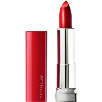 MAYBELLINE NEW YORK Maybelline Color Sensational Made For All Pintalabios Nr 385 1ud
