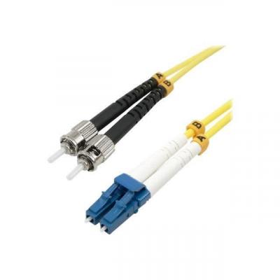 MCL SAMAR MCL cable reseau - 1 m