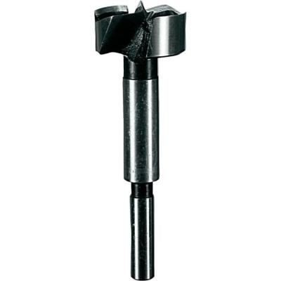 BOSCH  - 2609255285 M&egrave;ches &agrave; fa&ccedil;onner &laquo; Forstner &raquo;, din 7483 g