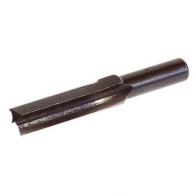 OUTIFRANCE  - M&ecirc;che A Mortaiser &Oslash; 12 Mm