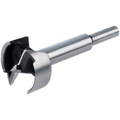SCID M&egrave;che Forstner &Oslash; 12 x 92 mm