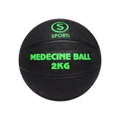 SPORTI Medecine ball gonflable  france