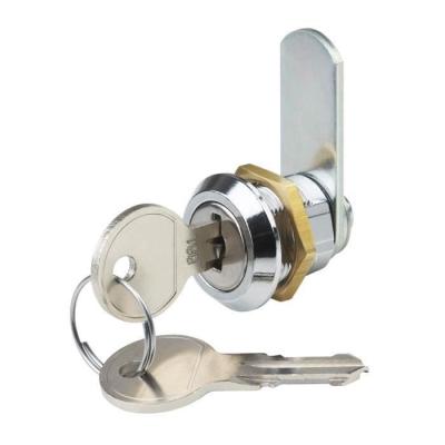 MEISTER  Batteuse 19 mm