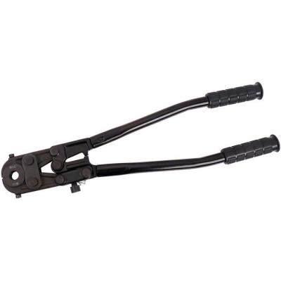 MEJIX  Pince &agrave; sertir Multicouches PEX &Oslash;16 mm