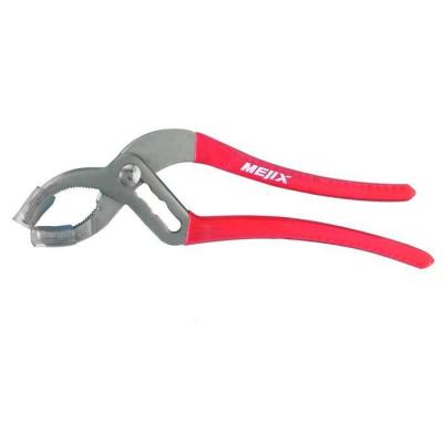 MEJIX Pince multiprise pour siphon D. 60 mm maxi - 180490 - 