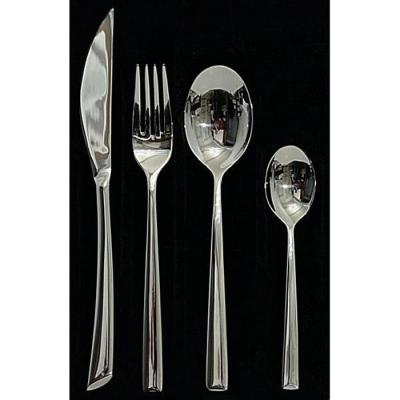 BUGATTI  - Caprera Menagere 24 pieces