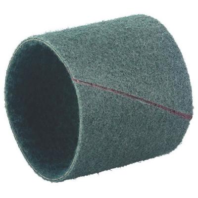  Metabo 623495000 Bande fibres 1 pc(s)