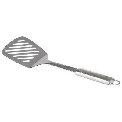METALTEX  Imperial Stainless Spatula Argent&eacute;