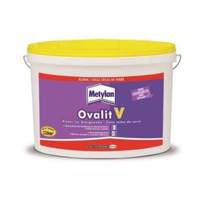METYLAN  ovalit v tdv 18kg henkel