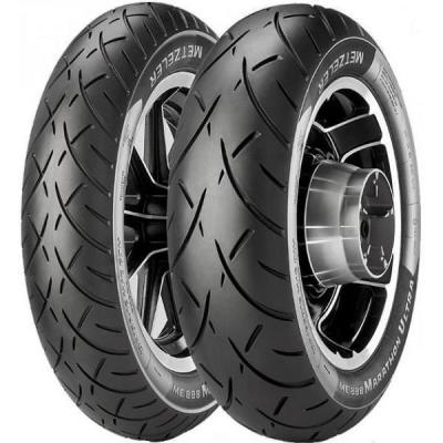 METZELER  ME888 Marathon Ultra 180/65 B16 81H