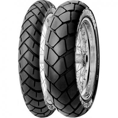 METZELER  Tourance 100/90 D19 57S