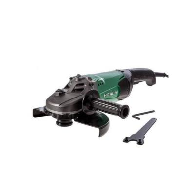 HIKOKI Meuleuse HITACHI -  G23ST - &Oslash; 230 mm - 2000 W - G23ST