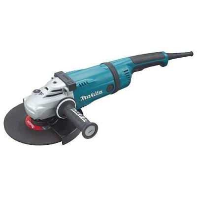 MAKITA  Meuleuse angulaire 230mm -ga9030X01