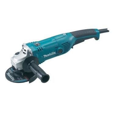 MAKITA  GA5021C Meuleuse 125 mm, 1450W