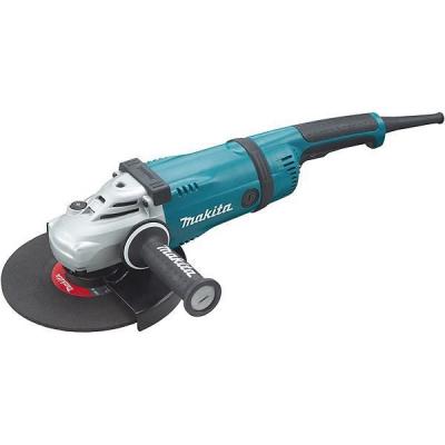 MAKITA  Meuleuse diam&egrave;tre 230 mm 2400 Watt mod&egrave;le GA9030SF01