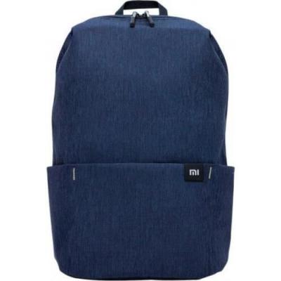 XIAOMI  mi casual daypack dark blue eu zjb4144gl