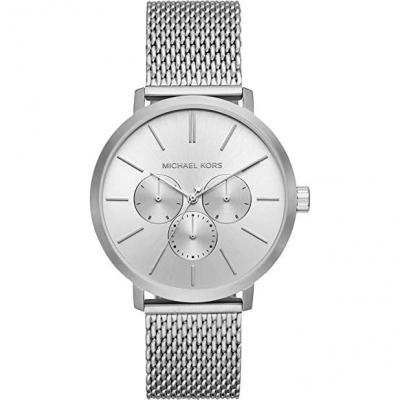 MICHAEL KORS Montre homme  mk8677 (&oslash; 42 mm)