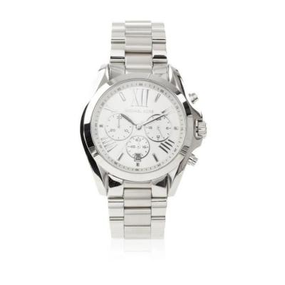 MICHAEL KORS Orologio donna  mk5535 (&oslash; 42 mm)