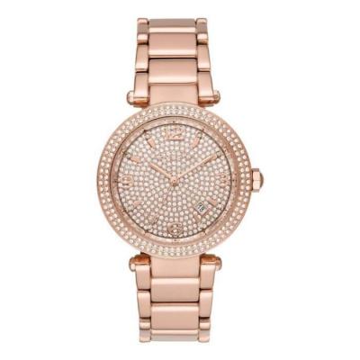 MICHAEL KORS  MK6511 Montre Femme 5226