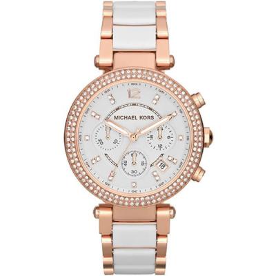 MICHAEL KORS Montre Femme  MK5774 (39 mm)