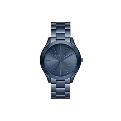 MICHAEL KORS Orologio Donna  Mk3419